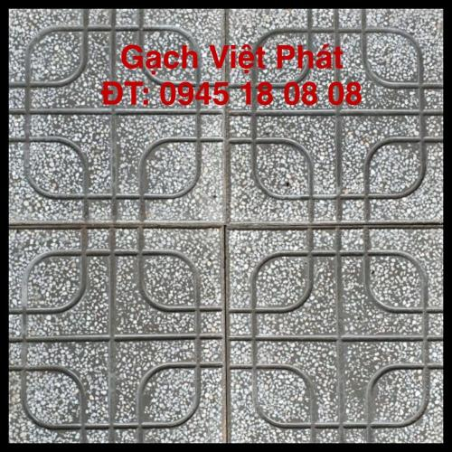 Công Ty TNHH Gạch Không Nung An Sử 68